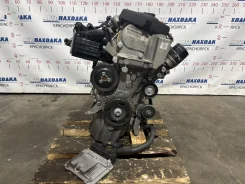 ��������� AUDI A1 2010-2019 03C100092K 8X1 CAXA 03C100092K ����