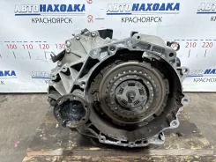 ���� AUDI A1 2010-2019 0AM300050N 8X1 CAXA 0AM300050N ����