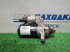 ������� AUDI A1 2010-2019 0AM911023TX 8X1 CAXA 0AM911023TX ����