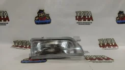 ���� ����������� Toyota Corolla 1992-2001 2121142 AE104 2C, �������� ������ 2121142 ����