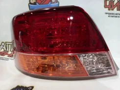 ����-������ Toyota Allion 2007-2010 20449 ZRT265 1NZ-FE, ������ ����� 20449 ����