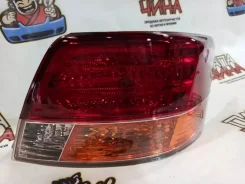 ����-������ Toyota Allion 2007-2010 20449 ZRT265 1NZ-FE, ������ ������ 20449 ����