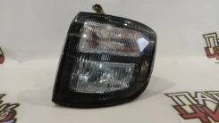 ������� Mitsubishi Pajero 1996-1999 2141556AE V26 4D56, �������� ����� 2141556AE ����