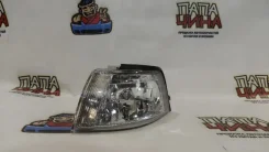 ������� Toyota Vista 1994-1998 32153 SV43 3S-FE, �������� ����� 32153 ����