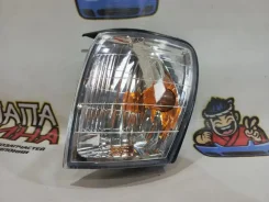 ������� Toyota Lite Ace Noah 1996-1998 28111 SR50G 3SFE 3CTE, �������� ����� 28111 ����