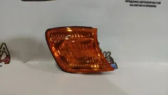 ������� Toyota Ipsum 1996-2001 4426 SXM10 3SFE, �������� ������ 4426 ����