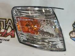 ������� Toyota Cresta 1997-2001 22259 GX105 1JZGE, �������� ������ 22259 ����