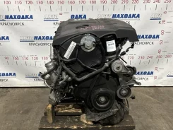 ��������� AUDI A4 2007-2015 06H100035H 8K2 CDNB 06H100035H ����
