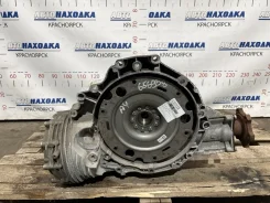 ���� AUDI A4 2007-2015 0AW300046 8K2 CDNB 0AW300046 ����