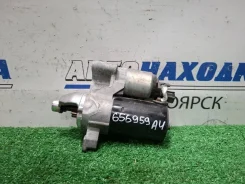 ������� AUDI A4 2007-2015 06H911021A 8K2 CDNB 06H911021A ����