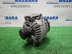 ��������� AUDI A4 2007-2015 06H903016LX 8K2 CDNB 06H903016LX ����
