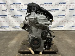 ��������� Nissan JUKE 2010-2019 101021KT0F YF15 HR15DE 101021KT0F ����