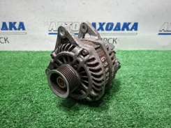 ��������� Nissan JUKE 2010-2019 231001KL1A YF15 HR15DE 231001KL1A ����