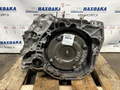 ���� Nissan JUKE 2010-2019 310203JX4A YF15 HR15DE 310203JX4A ����