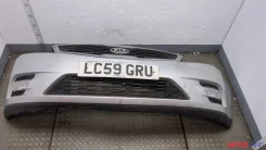 ������ Kia Ceed 2007-2012 22177592, �������� 865111H500 ����