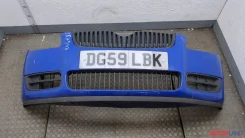 ������ Skoda Fabia 2007-2014 22160671, �������� 5J0807221 ����