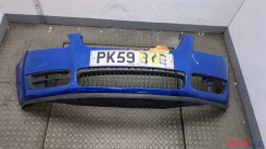 ������ Skoda Fabia 2007-2014 21469635, �������� 5J0807221 ����