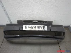 ������ Kia Rio 2005-2011 22170914, �������� 865111G000 ����