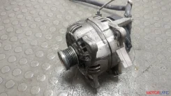 ��������� Skoda Yeti 2009-2018 21467402 03F903023D ����