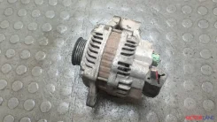 ��������� Suzuki Grand Vitara 2005-2016 21466813 3140065J10 ����