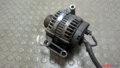 ��������� Ford Transit 2006-2014 21465932 2073237 ����