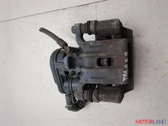 ������� Renault Megane 3 2009-2016 21465331, ����� ������ 440119651R ����