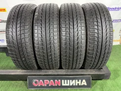 Michelin X-Ice 3. ������, ��� �����, 2019 ���, �/�, ����� 5 % ����