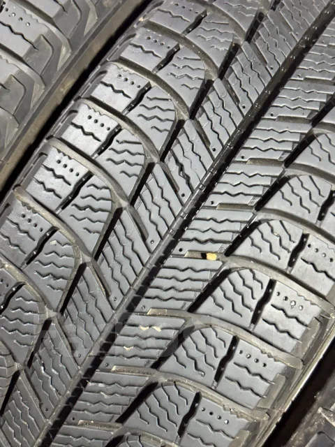 Michelin X-Ice 3. ������, ��� �����, 2019 ���, �/�, ����� 5 % ����