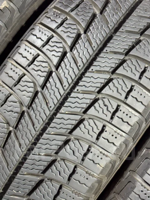 Michelin X-Ice 3. ������, ��� �����, 2019 ���, �/�, ����� 5 % ����