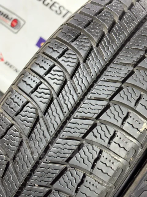 Michelin X-Ice 3. ������, ��� �����, 2019 ���, �/�, ����� 5 % ����