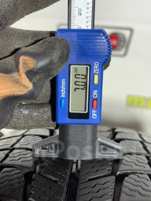 Michelin X-Ice 3. ������, ��� �����, 2019 ���, �/�, ����� 5 % ����