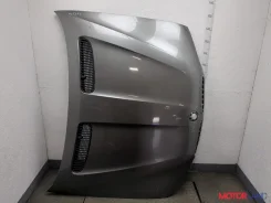 ����� BMW X5 E53 2000-2006 22139565 41617121102 ����