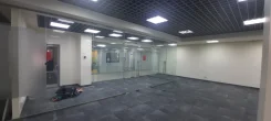 ������ ��������� � ������. 375��&sup2;, ����� ������������ 65, �-� �����������, 1/12 ���� ����