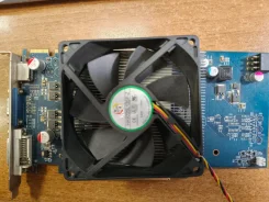 Radeon HD 4850 ����