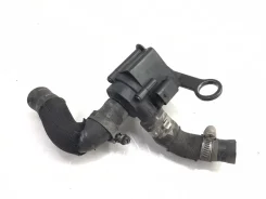����� Volkswagen Touareg 059121012A GP CAS 059121012A ����