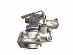 ������ EGR Volkswagen Touareg 059131501D GP CAS 059131501D ����