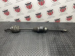 ������ Toyota Picnic 1997 4341044011 CXM10 3CTE, �������� ������ 4341044011 ����