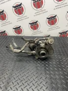 ������� Toyota Picnic 1997 1720164170 CXM10 3CTE 1720164170 ����