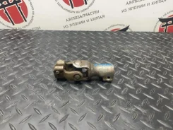 ������ ������� Toyota Picnic 1997 4520944010 CXM10 3CTE 4520944010 ����