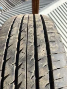 Firestone Destination LE. �����������, 2018 ���, �/�, ����� 10 % ����