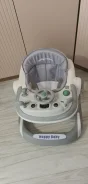 �������. ����