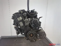 �������� ��������� Volvo S40 2004-2012 11975250 36000320 ����