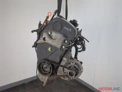 ��������� Volkswagen Polo 2001-2005 11976114 037903018BX ����