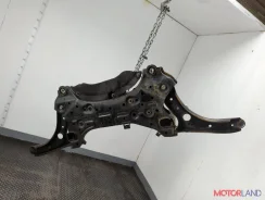 ����� �������� Kia Soul 2019-2025 11964767, ������ �������� 54501K0100 ����