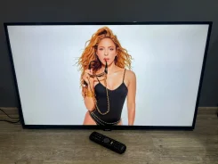 Philips. LED ����