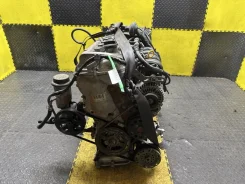 ��� Toyota Succeed 2003 1900021200 NCP59 1NZ-FE 1900021200 ����