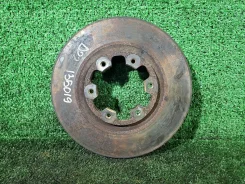 ��������� ���� Nissan Datsun 4020631G01 LFMD22, �������� 4020631G01 ����