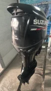 Suzuki. 140��.�., 4-�������, ����������, ���� X (635 ��), 2014 ��� ����