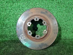 ��������� ���� Nissan Datsun 4020631G01 LFMD22, �������� 4020631G01 ����