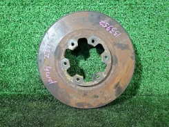 ��������� ���� Nissan Datsun 1997-2002 4020631G01 LRMD22 QD32, �������� 4020631G01 ����